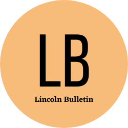 Lincoln Bulletin